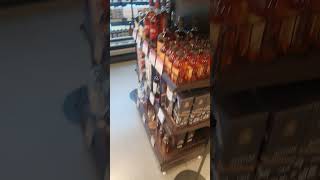 5월 4일 #와인앤모어 #발베니  도 이따!!! 일산 일렉트로마트점!!!