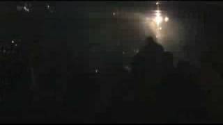 Vehemence - I Take Your Life live @ Gathering of the Sick 2008