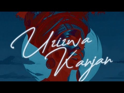 Mawhoo & Jazz Worx, Thukutela FEAT. GLCeejay - Uzizwa Kanjani /Ngakwenzani (Studio Leak)