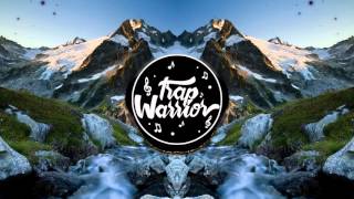 Lil Wayne - A Milli (Haterade x Kill System Rework)