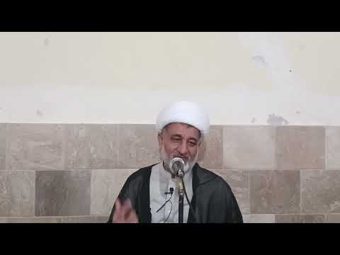 majlis Molana Ghulam Hussain Asadi Part 1_30.10.2024