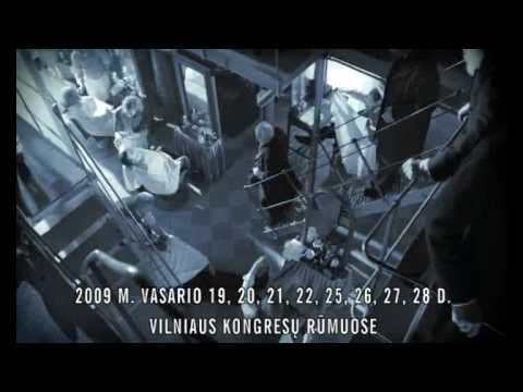 Ilgoji versija ST 28s fin 18k 04