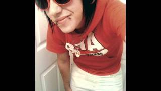 Mat Musto - Born This Way (Cover)