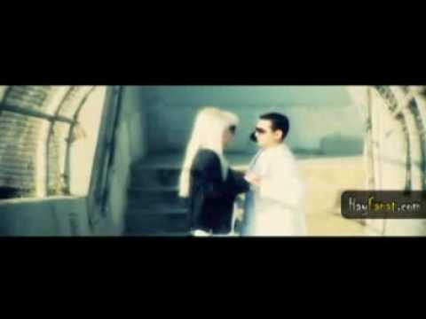 Armenian Pop ► Khachik feat. Yeliana - Yev Du Yev Yes [Brand New] [High Quality]