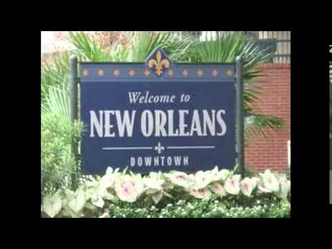 GREGORY D & DJ MANNIE FRESH "Buck Jump Time" (ORIGINAL) Update