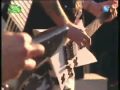 Soulfly - Bloodbath And Beyond - Live 30.5.2010 ...