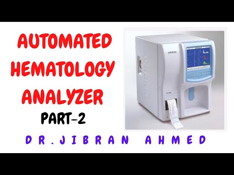 OSTEOGENIC TX II FLETCHERS 5TH E II ROBBINS 10TH E II POST GRADUATE LEARNING II DrJIBRANAHMED