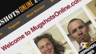 mugshot lawsuit