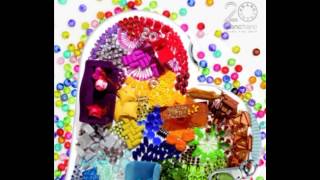 note native-Tiny Star