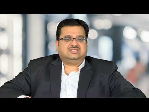 I&M Bank - Customer Success Story (Rohit Gupta - Group CIO)