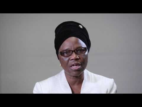 Open Heavens Reflections 09 June 2017 -  The Healing Touch