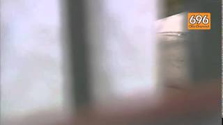 omicidio-fruttivendolo-preso-il-killer-e-pasquale-o-pazz