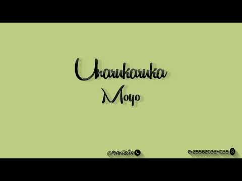 Rj The Dj Feat Lodymusic & Young Lunya SITAMANI Official Lyrics For Whatsapp