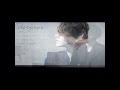 [Vietsub] INOO - Super Junior Kyuhyun (OST God ...