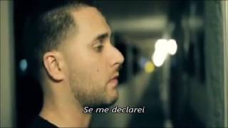 PERDOA-ME POR TE AMAR...