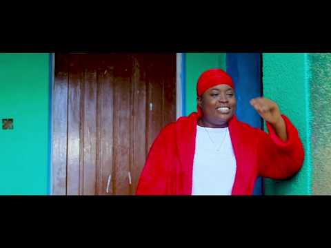 Empress Pee- Enjoy ft. Rozzy & Shadow Boxxer (Official HD Video)