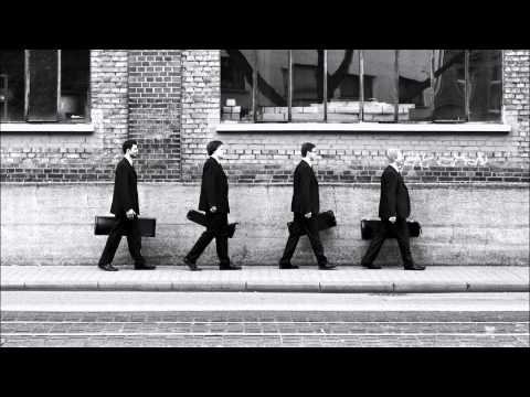 Philip Sparke (*1951) Tokyo Triptych - III. Shibuya