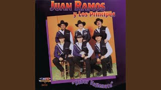 El Regalo de Mi Madre