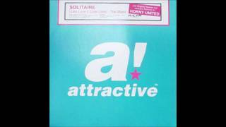 Solitaire - I Like Love (Horny United vs Doc Phatt Alternative Treatment)