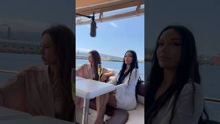 🎥 ԲԱԽՈՒՄ | սերիա 2, հասանելի է ARMFLIX-ում։ 🎥 COLLISION | episode 2, available on ARMFLIX.com