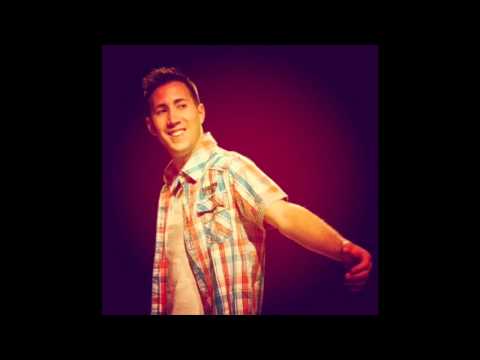 Rafi Vicente - No supe mas de ella