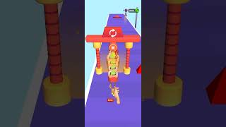 #praianodesp #shorts #gameplay