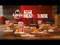 Arby S Commercial 3 2026