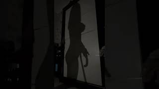 Download lagu SILUET TERBARU KIMOCHI BERLIAN mp3 Download lagu SILUET TERBARU KIMOCHI BERLIAN mp3