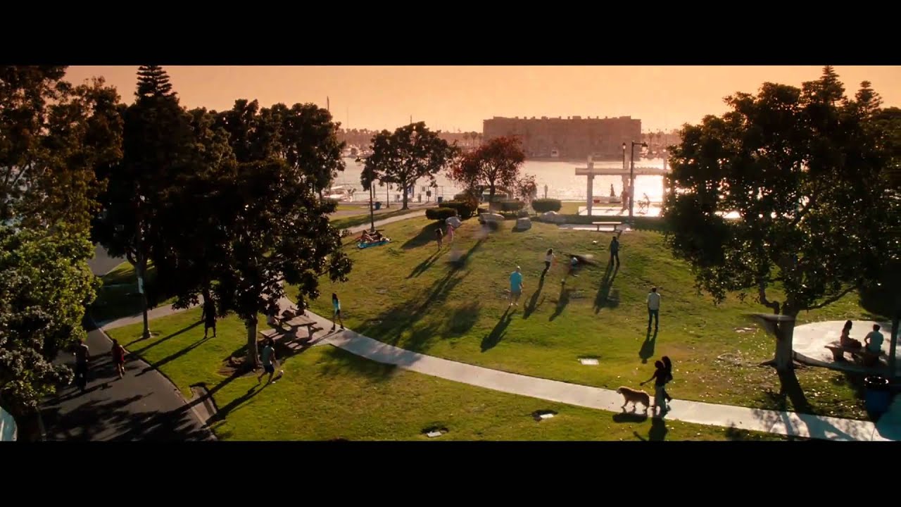 Miniature de la vidéo Sex Friends bande annonce du film Sex Friends