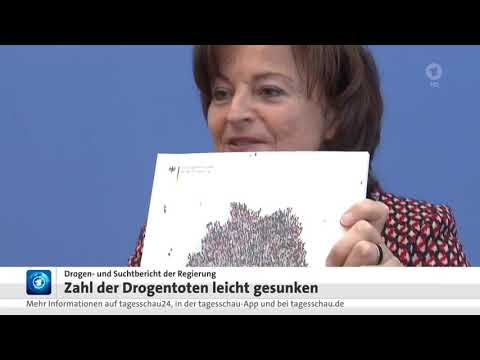 18 Oktober 2018 Tagesschau in 100 Sekunden