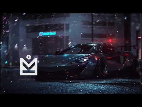 Dominic Fike - 3 Nights (Elijah Hill & Rx Soul Remix)