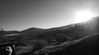 PIANO MAPS &quot;We have a map of the piano&quot; múm