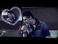 Sanam S Whatsapp Status Video Mere Mahboob Kayamat