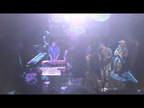 Go Slow ft Litz  -8x10 Baltimore MD - 4/1/16