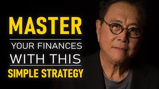 The Basics of Financial Intelligence: Build Your Wealth Today