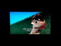 Cookie S Junk Only Over The Hedge 2006 15th Anniversary Edition
