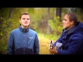 Ничего нет невозможного 