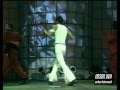 Show With Arjun Rampal
