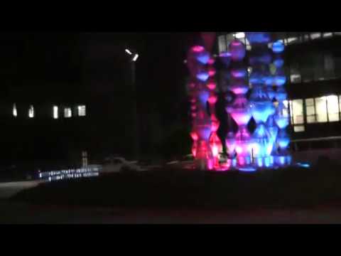 082617 ZSFGH Again to Corp ZUCKERBERG re Security MOU Training Patient Advocate and ADA Coordinator