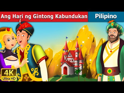 Buwan na huwag kumain pagkatapos ng 6 na, ngunit hindi manipis Slimming gelatin pamamagitan ng Elena Malysheva