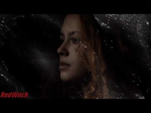 Chicane - What Am I Doing Here