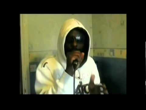 Sammy Gold - Real Rastaman