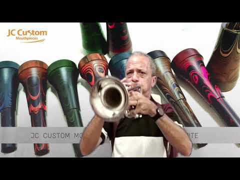 HINO 259   SÓ TRIUNFARÁ O DE SINCERO CORAÇÃO