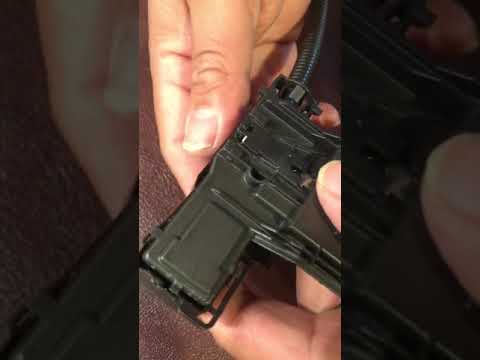 W11307244 How to open