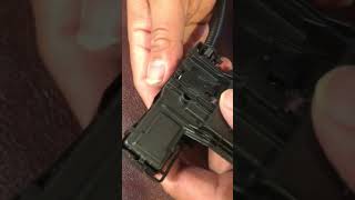 W11307244: How to Open