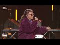 SAYF al Concerto del 1 Maggio 2026