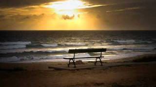 No me canso de pensar en ti - Jennifer Rush