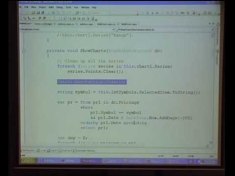 4Developers Marcin Celej Wykresy..." Part 5