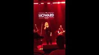 Alice Russell - Let Us Be Loving