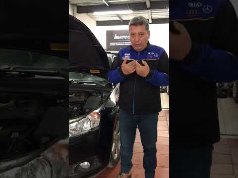 ¿Por que la sincronización no es buena para bajar consumo?